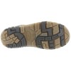 Boelia Beige