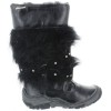 Boelia Black