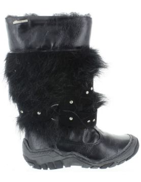 Boelia Black Boelia Black