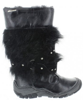 Boelia Black Boelia Black