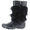 Boelia Black