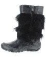 Boelia Black