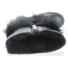 Boelia Black