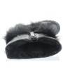 Boelia Black