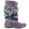 Boelia Purple