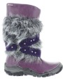 Boelia Purple