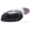 Boelia Purple