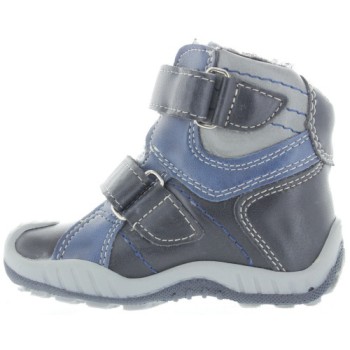 Corrective walking boots for kids for pigeon toes