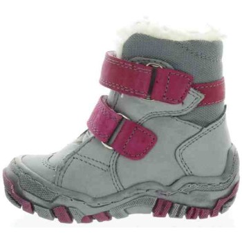 Best boots for a toddler learning to walk