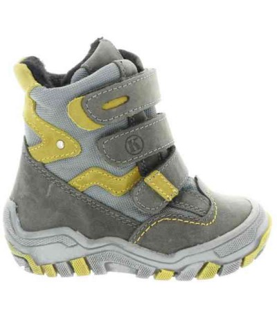 Snow Boots with Good Arch Toddler | Waterproof and Best for Winter Snow Boots with Good Arch Toddler | Waterproof and Best for Winter