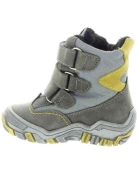 Snow Boots with Good Arch Toddler | Waterproof and Best for Winter