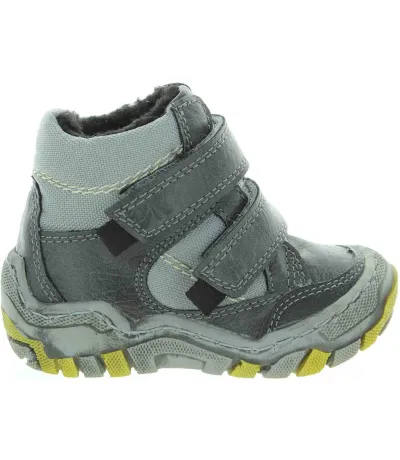 Best foot support shoes for a baby