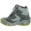 Aviator Gray
