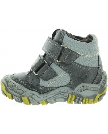 Aviator Gray Aviator Gray
