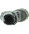 Best foot support shoes for a baby