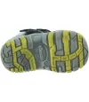 Best foot support shoes for a baby