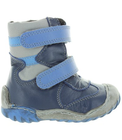 Flat foot best correction snow boots for toddlers Flat foot best correction snow boots for toddlers