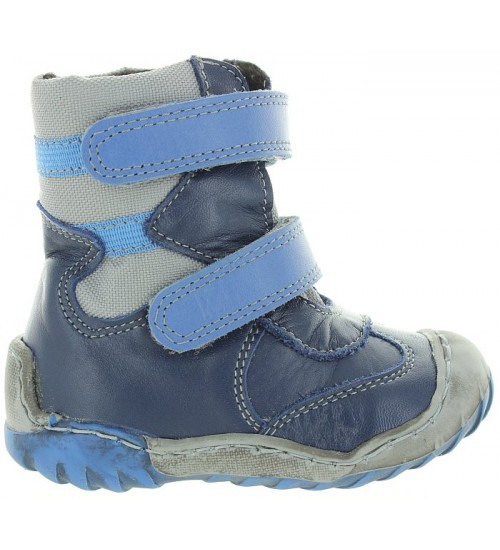 Correction boots for toddlers best for flat foot 