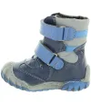 Flat foot best correction snow boots for toddlers 