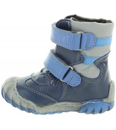 Correction boots for toddlers best for flat foot 