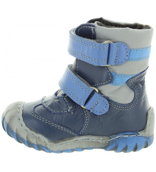Correction boots for toddlers best for flat foot 