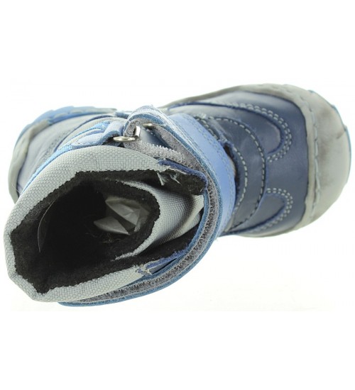 Correction boots for toddlers best for flat foot 