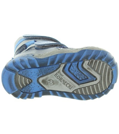 Correction boots for toddlers best for flat foot 