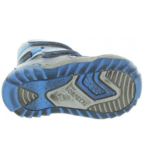 Correction boots for toddlers best for flat foot 