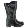 Kuria Black