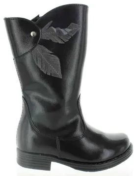 Kuria Black