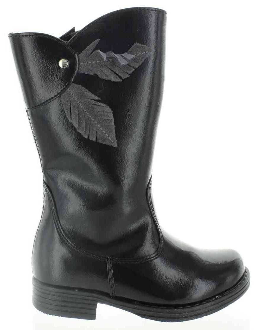 Kuria Black