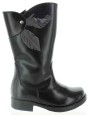 Kuria Black