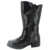 Kuria Black