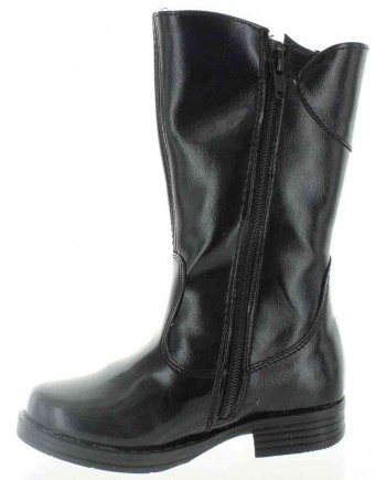 Kuria Black Kuria Black