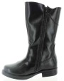 Kuria Black