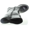 Kuria Black