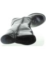 Kuria Black