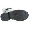 Kuria Black