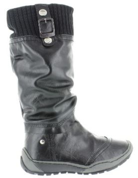 Basia Black Basia Black