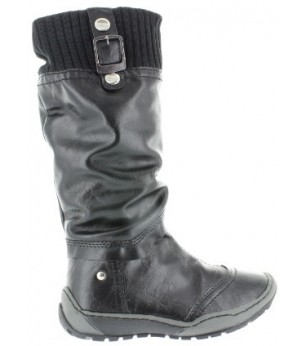 Basia Black Basia Black