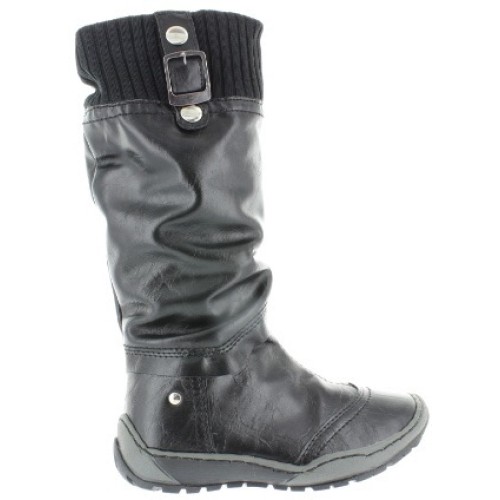 European made boots for girls on sale tall fashion