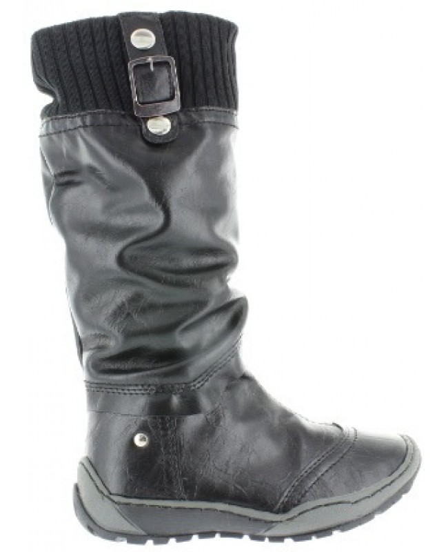 European made boots for girls on sale tall fashion