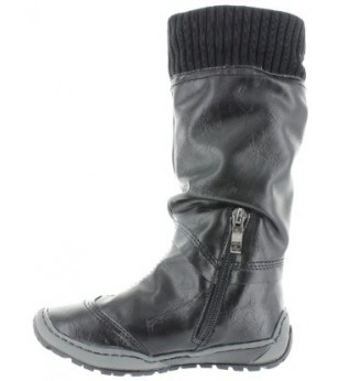 Basia Black Basia Black