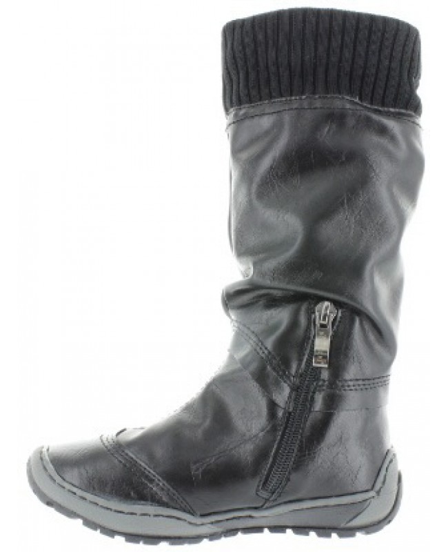 European made boots for girls on sale tall fashion