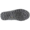 Basia Black