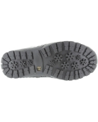 Tall fashion European boots for girls on sale