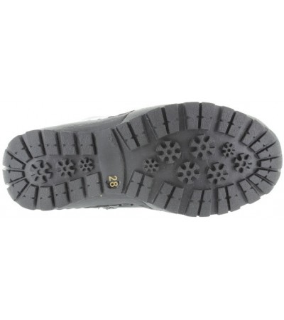 European made boots for girls on sale tall fashion
