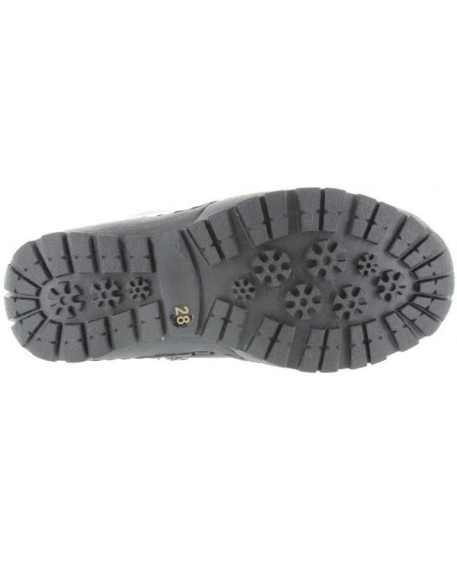 European made boots for girls on sale tall fashion