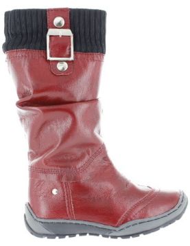 Basia Red Basia Red