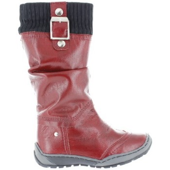 High quality kids boots with arches